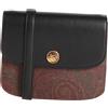 ETRO - Borsa a tracolla