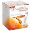 Xls medical max strength60stic