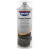 presto 308066 Primer per plastica Trasparente 400 ml