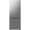 Samsung RB53DG706CS9 Libera Installazione 538 L C Metallico, Acciaio Inossidabile