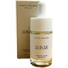 Vegetal Progress ALISAR - contorno occhi 10ml - Vegetal Progress