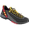 KAYLAND ALPHA KINT Trekking