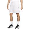 NIKE ICON Shorts Basket Uomo