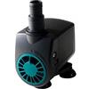 Newa Tecno Industria Pompa New Jet 400