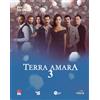 Fivestore Terra Amara Stagione 3 Uscita 12 Puntate dalla 290 alla 297