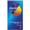 Durex Settebello 2-XL 5 Profilattici