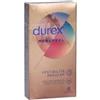 Durex Real Feel 6 Profilattici