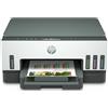 HP Stampante Multifunzione HP 7005