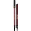 disponibileves Saint Laurent Yves Saint Laurent Make-up Occhi Lines Liberated Eyeliner 4 Unrestricted Plum