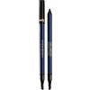 disponibileves Saint Laurent Yves Saint Laurent Make-up Occhi Lines Liberated Eyeliner 7 Unconditional Blue