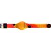 Zitto Orologio digitale ZITTO FLUO in silicone multicolor CAMOYELLOW-MAX-GJ