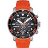 Tissot TISSOT SEASTAR 1000 T120.417.17.051.01 Cronografo uomo