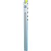 Tetra Lightwave Single Light LED, per Aggiungere una Seconda Luce a Tetra LightWave 830 Complete Set, Lampada per Acquari ad Alta Efficienza Energetica e Lunga Durata