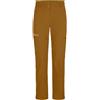 SALEWA (TG. XXL) SALEWA Talvena 2 Durastretch Zip-off Pantaloni Donna - NUOVO