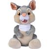 Simba Disney Animals Thumper, peluche da 40 cm, a partire dai primi mesi di vita