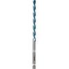 Makita E-15039 TCT - Punta da trapano 7 x 150 mm