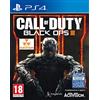 ACTIVISION Call Of Duty Black Ops Iii