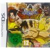 BANDAI NAMCO Entertainment One Piece Gigant Battle - [Edizione: Germania]