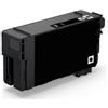 Cartuccia compatibile Epson C13T11J140 T11J1 NERO