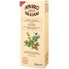 GIULIANI SPA AMARO GIULIANI ELISIR BENESSERE 300 ML NUOVA FORMULA