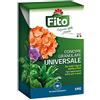 Fito Universale LENTA CESSIONE
