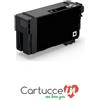 CartucceIn Cartuccia compatibile Epson C13T11J140 / T11J1 nero