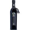 Oro Bailen Olio extra vergine di oliva 500 ml - Oro Bailen Reserva Familar Picual
