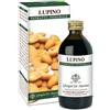 Lupino estratto integrale 200 ml