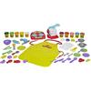 Play-Doh PD Super Chef Suite, Esclusiva Amazon - NUOVO