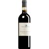 San Giusto a Rentennano | Toscana Chianti Classico DOCG 2022 (BIO) 0,75 l