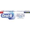 Oral-B Procter & Gamble Oral-b Gengive E Smalto Repair Dentifricio 85 Ml