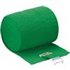 Höga Lastic-Color, verde, 8 cm x 5 m allungato, fascia ideale elastica permanente, confezione da 1 (1 x 0,047 kg)