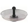 SEB Tefal SEB XA701070 ORIGINALE Garkorb cestino reticolo snack con manico z.T. AL80 FZ70 FZ7000 FZ7002 FZ7070 GH80 2 in 1 ActiFry aria calda friggitrice