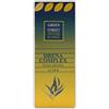 SPAZIO VERDE ITALIA Srl DRENA Cpx 100ml