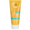 Australian Gold compatible - Ultimate Hydration Sunscreen Lotion SPF 50 100 ml