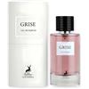 Maison Alhambra Grise 100 ml Maison Alhambra Eau de Parfum - Unisex