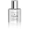 Gisada - Titanium | 50 ml | Eau de Parfum | per uomo | per donne | Unisex | profumo speziato, vivace, fresco e potente