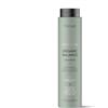 LAKMÉ TKN Organic Balance Shampoo 300 ml