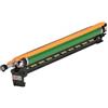 XEROX Tamburo compatibile con Xerox 113R00780 - universale - 109000 pagine