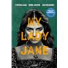 Piemme My Lady Jane