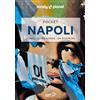 Lonely Planet Italia Lonely Planet- Napoli Pocket. Le guide più vendute al mondo. Guide tascabili indispensabili per godere al massimo del tuo viaggio: molto più di una guida turistica!