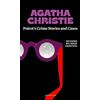 MONDADORI Poirot's Crime Stories and cases-Racconti e indagini di Poirot
