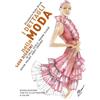 Ikon I dettagli nella moda. 4000 disegni di colli e scolli, pieghe, plissé, ruche, volant, jabot, crochet... Ediz. multilingue