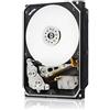 HGST ULTRASTAR 10TB HE SATA 512 ISE - Ultrastar 10TB HE SATA 512 ISE HUH721010ALE600