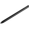 SAMSUNG S Pen per Samsung Galaxy Tab S8, +, Ultra , EJ-PT870, nero GH96-14921A