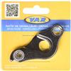 SHIMANO VAR Puntera de Cuadro - Focus