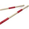Promark Promark Hot Rods Spazzole in Listelli Di Legno Promark Hot