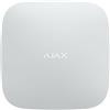 AJAX AJ-HUB 2 Unità centrale allarme antifurto wireless 100 zone fotoverifica v