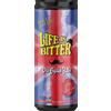 Menaresta Life is Bitter lattina 33cl