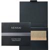 Sensai Face Fresh Paper